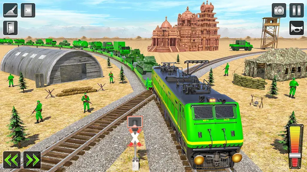 ӡ�ȿ쳵ģ����2026���°汾v1.0.12 �ٷ������ͼ