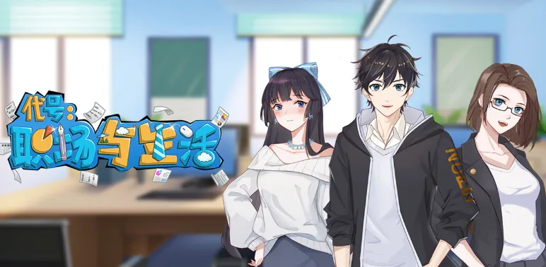 ְ���������ƽ��