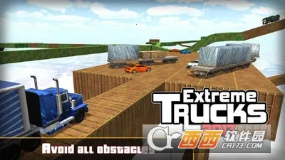 ���޿���ģ�����ƽ��v1.0.4 ��Ѱ��ͼ