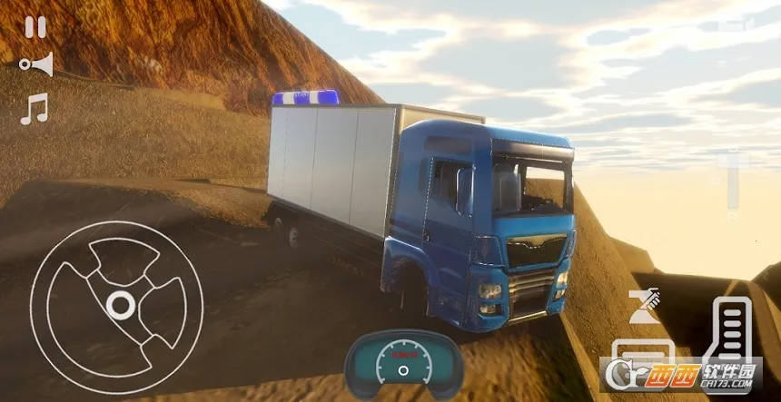 ���޿���ģ�����ƽ��v1.0.4 ��Ѱ��ͼ