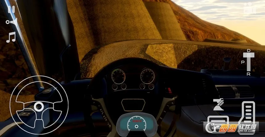 ���޿���ģ�����ƽ��