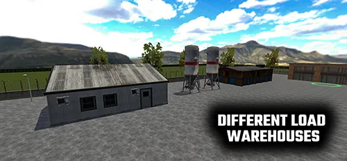 ���޿���ģ�����ƽ��v1.0.4 ��Ѱ��ͼ