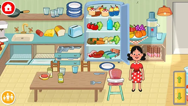 ��Ƥ֮��ȫ������1.0.12