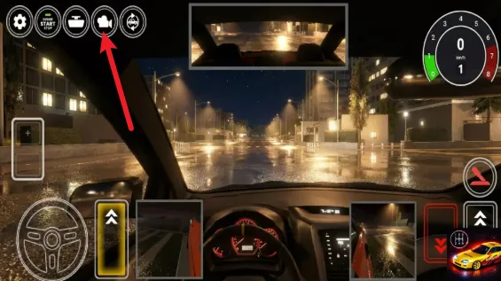 �ֶ�������ģ�����ƽ��v2.0.6 �ֻ����ͼ