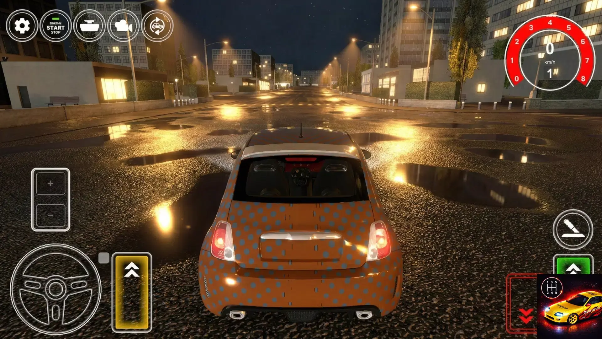 �ֶ�������ģ�����ƽ��v2.0.6 �ֻ����ͼ