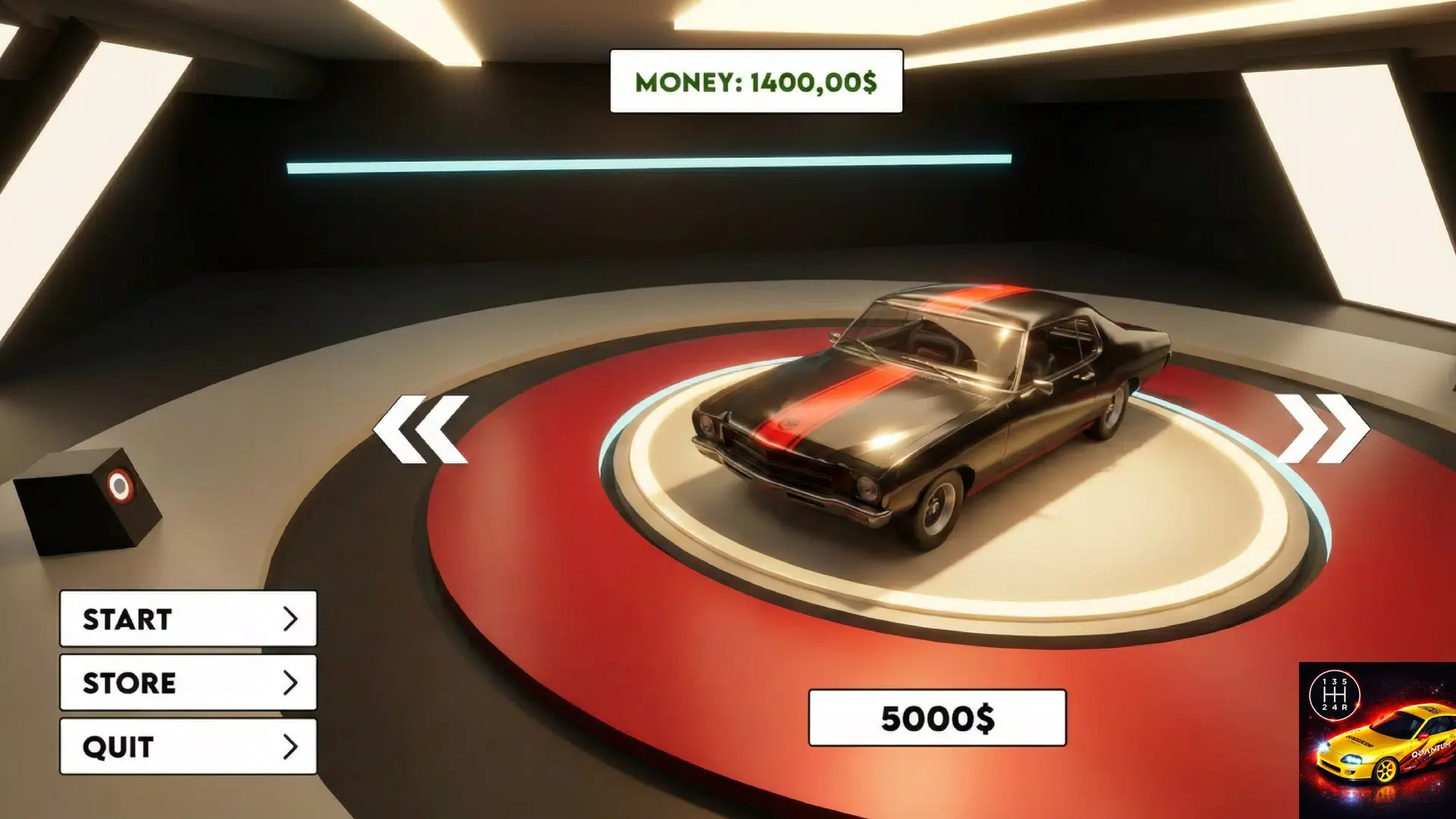 �ֶ�������ģ�����ƽ��v2.0.6 �ֻ����ͼ