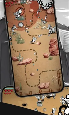 ţ�д�ð�գ���������2026�ٷ�����v1.0.5 �ٷ������ͼ