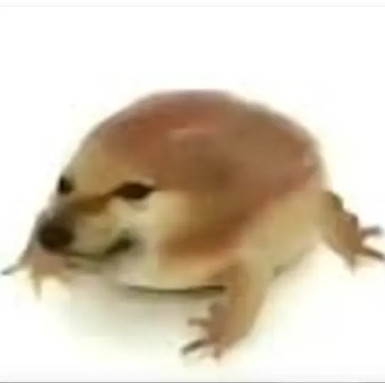 �ҵĵ������ư�2026���ذ�װv1.0 �ٷ������ͼ