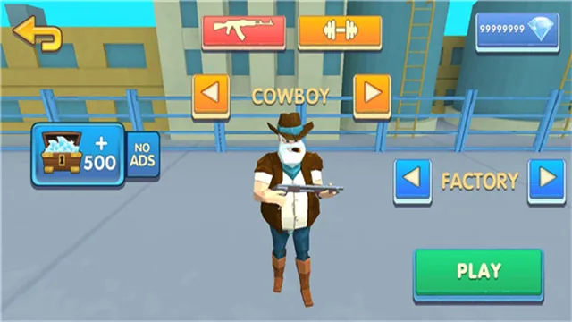 �����һ�ͽ�ʬ�ƽ�����޳�Ʊv1.1.3 �ֻ����ͼ