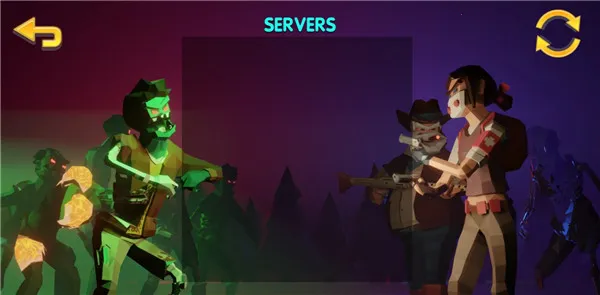 �����һ�ͽ�ʬ�ƽ�����޳�Ʊ