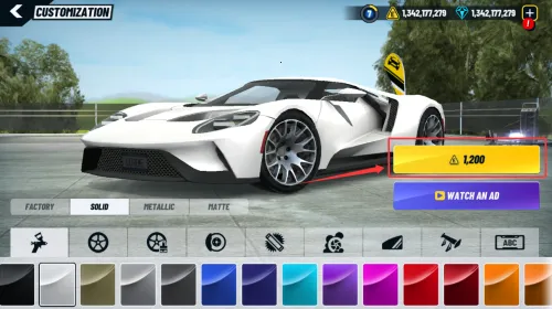 极限汽车模拟驾驶汉化版 极限汽车模拟驾驶汉化版