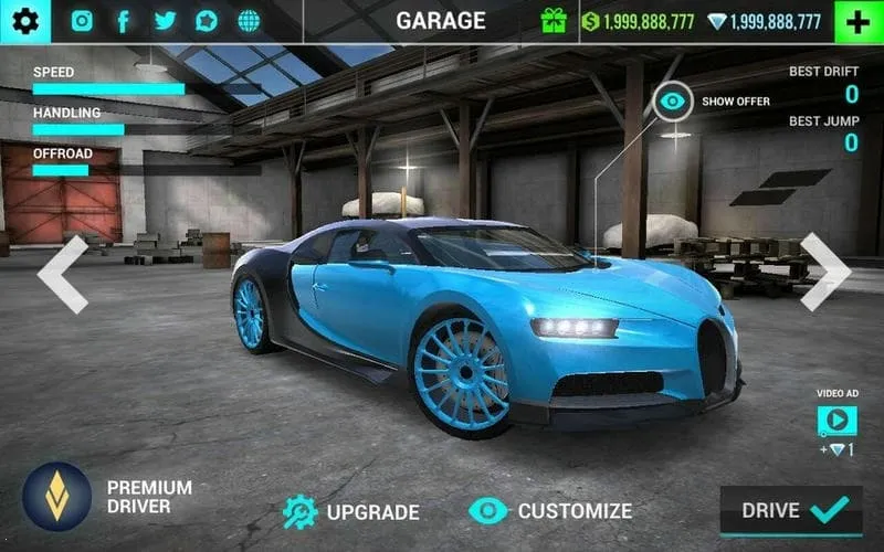 ��������ģ���ʻ������v7.8.5 ��Ѱ��ͼ