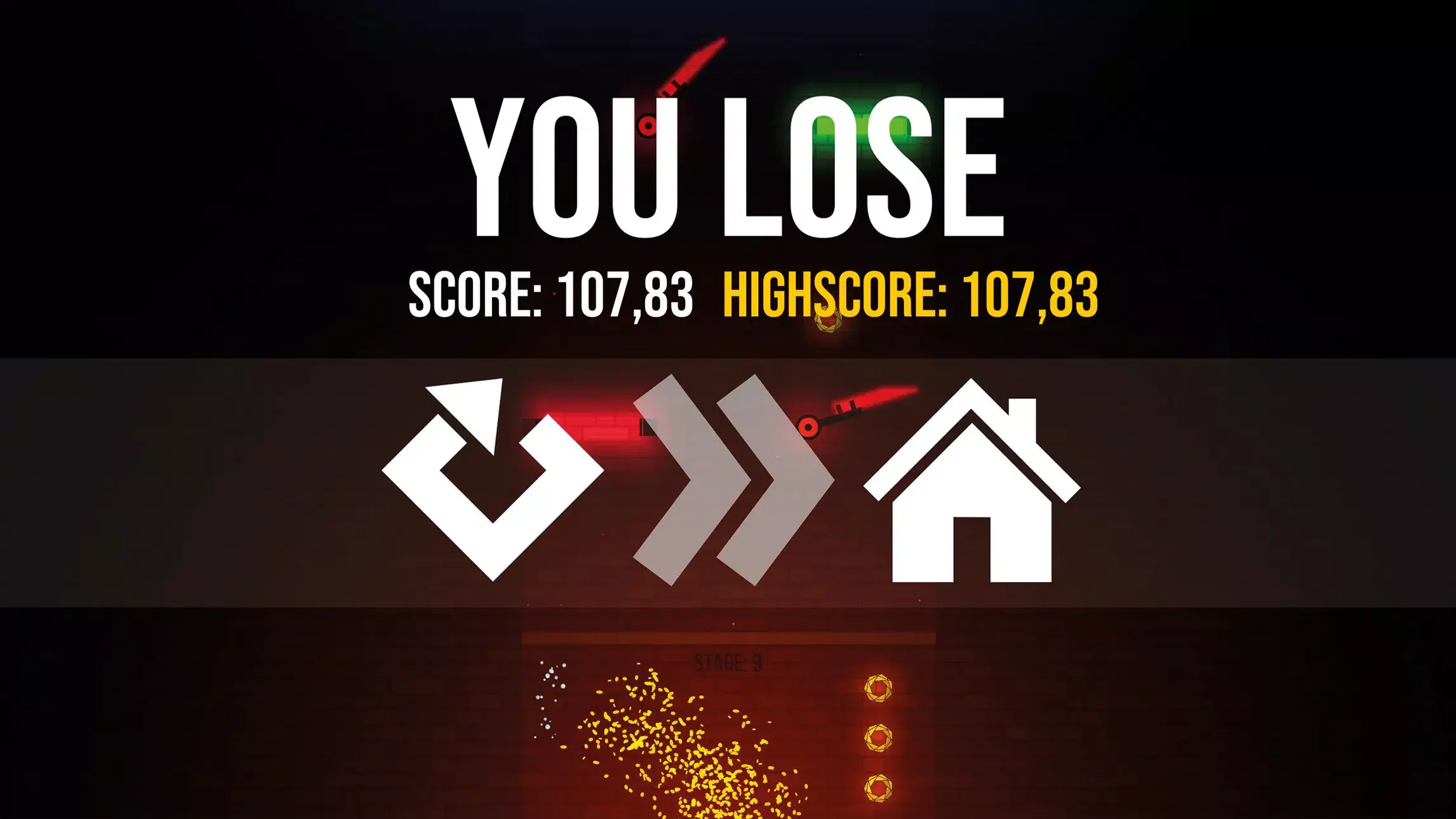 ָ����ս���ѽ���(���������Ϸ)PreAlpha v0.87 ��׿���ͼ