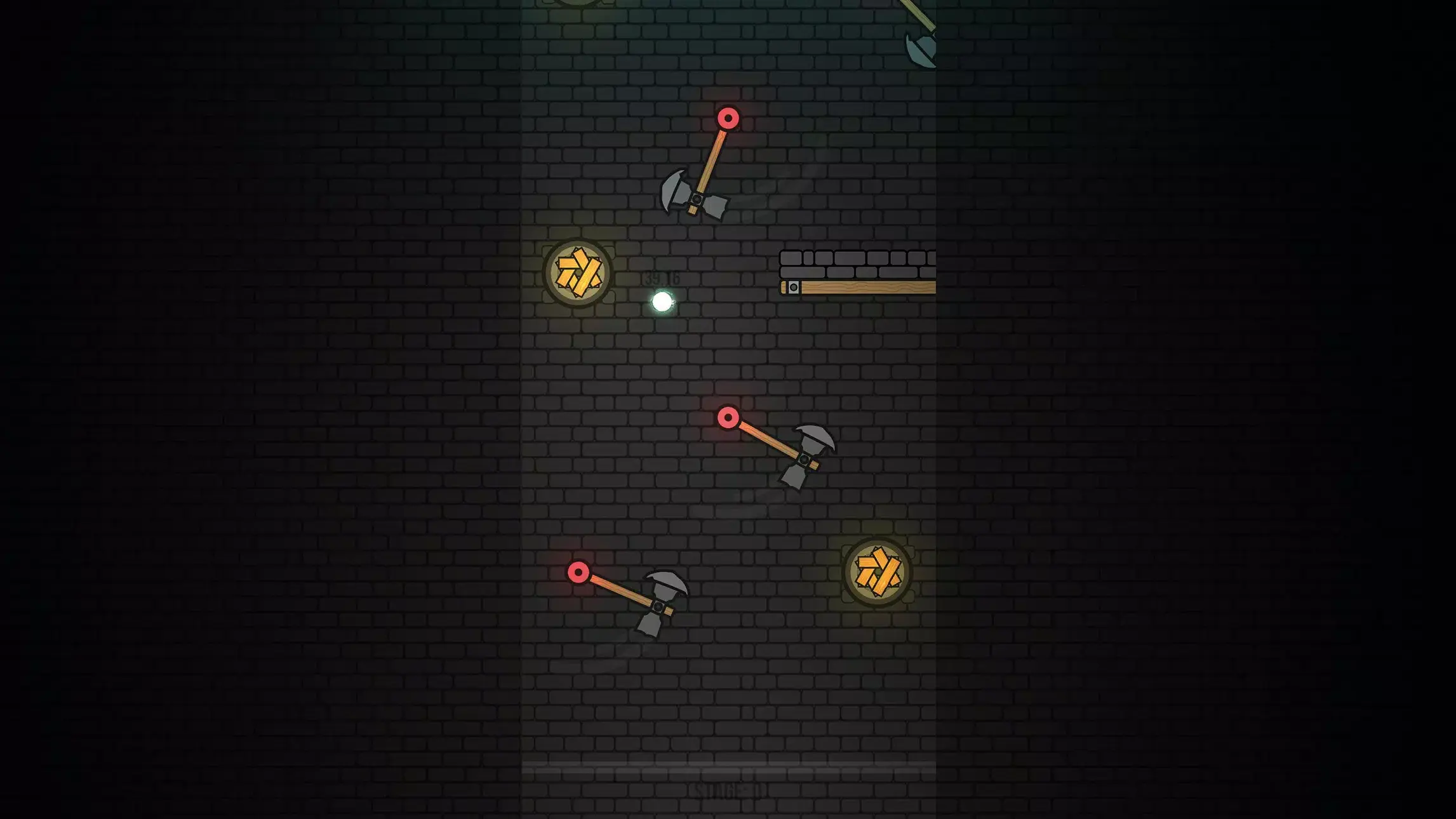 ָ����ս���ѽ���(���������Ϸ)PreAlpha v0.87 ��׿���ͼ