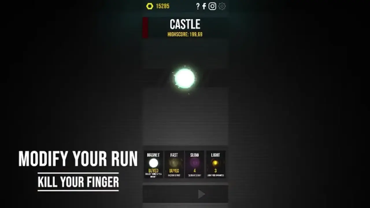 ָ����ս���ѽ���(���������Ϸ)PreAlpha v0.87 ��׿���ͼ