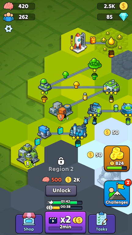 ̫��ֳ��أ������ʦ��׿���ֻ���v1.2.2 �ٷ������ͼ