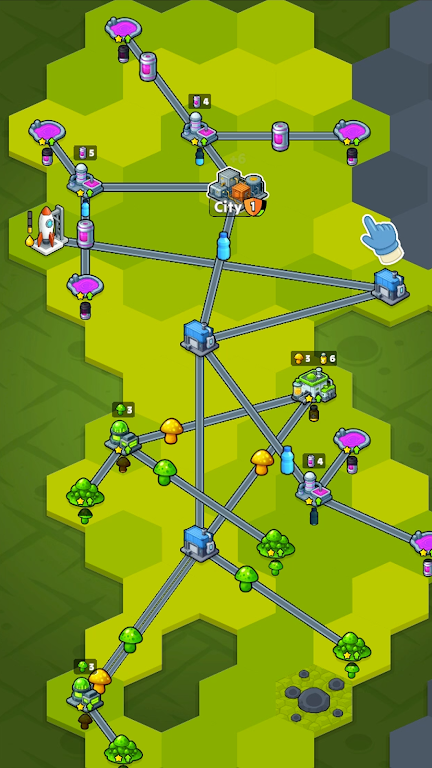 ̫��ֳ��أ������ʦ��׿���ֻ���v1.2.2 �ٷ������ͼ