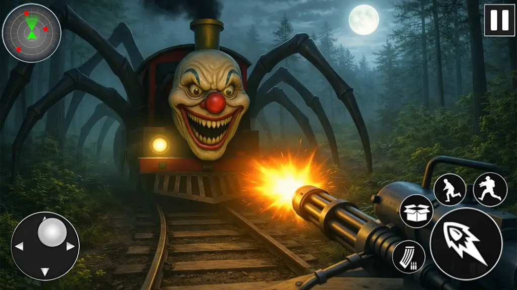 ֩����г���������ս2026�ٷ�����v1.3 �ֻ����ͼ