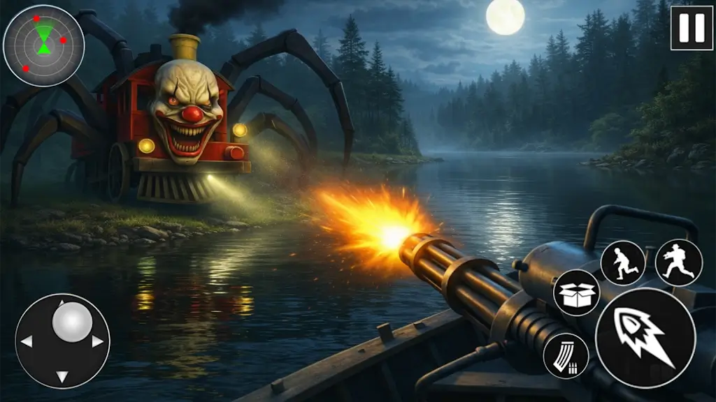 ֩����г���������ս2026�ٷ�����v1.3 �ֻ����ͼ