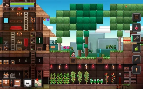 ʰ�Ĺ��ܿ�4.2.1���İ�����v3.1.1 ��׿���ͼ