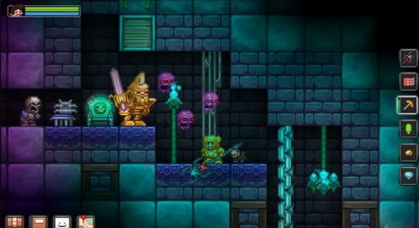 ʰ�Ĺ��ܿ�4.2.1���İ�����v3.1.1 ��׿���ͼ