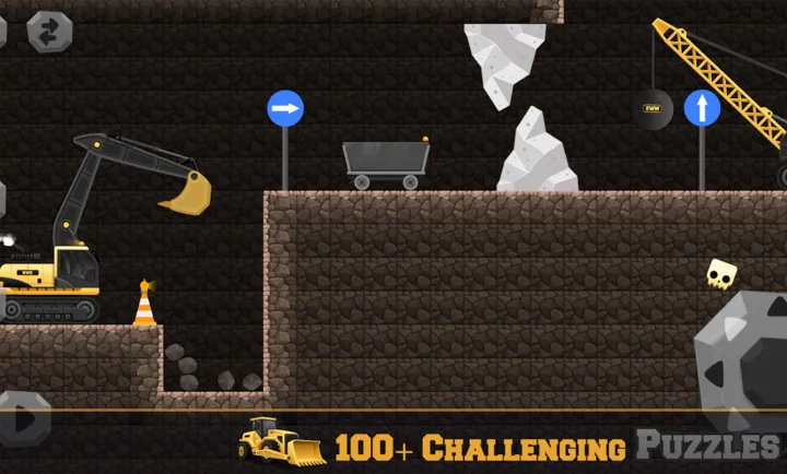 ��������2��ƴͼ(���������Ϸ)v1.82 �ٷ������ͼ