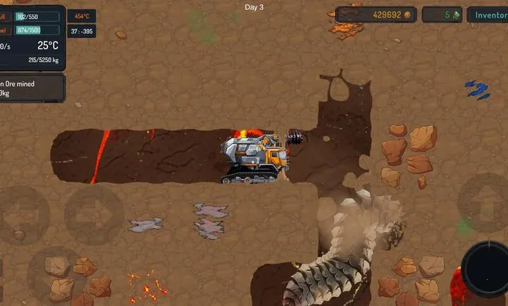 ��Ԩ�󹤸����˵���׿���ֻ���v1.77 �ֻ����ͼ