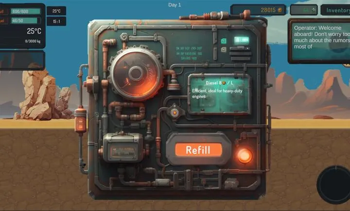 ��Ԩ�󹤸����˵���׿���ֻ���v1.77 �ֻ����ͼ