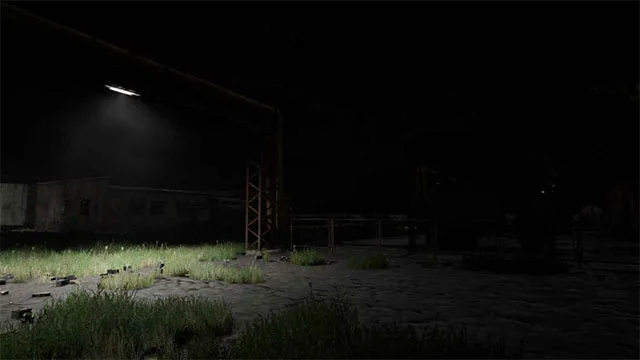 ���ϣ�������ж�(ĩ���������)v0.2.5.5 �ٷ������ͼ