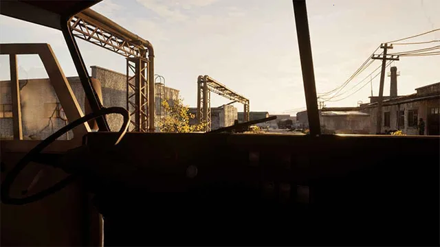 ���ϣ�������ж�(ĩ���������)v0.2.5.5 �ٷ������ͼ