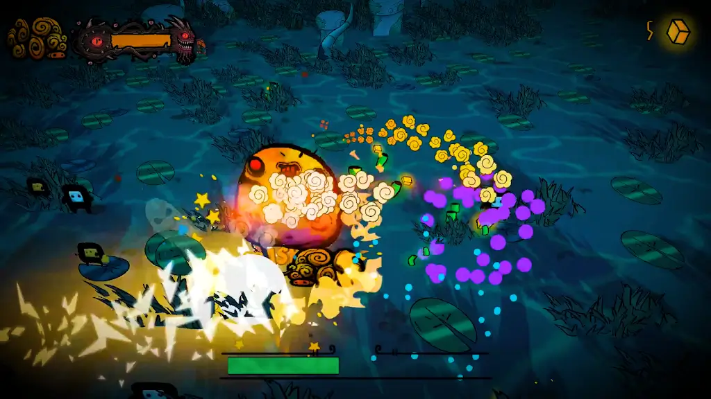 �����������Ҵ���(����������Ϸ)v1.0.6 �ٷ������ͼ