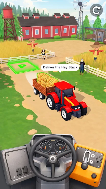 �����ͻ�2026�ٷ�����v1.0.2 ��׿���ͼ