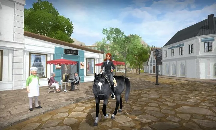 ��֮��steam��ֲ��(����ð����Ϸ)v1.4.5 �ֻ����ͼ