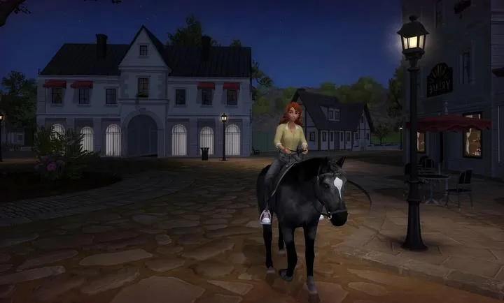 ��֮��steam��ֲ��(����ð����Ϸ)v1.4.5 �ֻ����ͼ