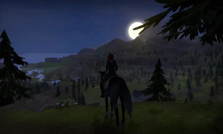 ��֮��steam��ֲ��(����ð����Ϸ)v1.4.5 �ֻ����ͼ