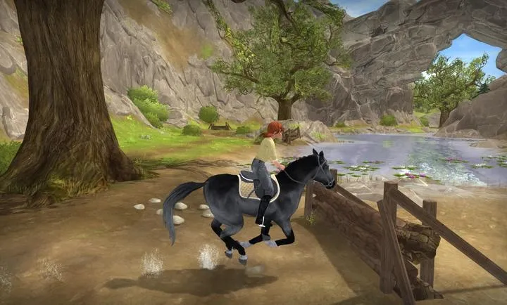 ��֮��steam��ֲ��(����ð����Ϸ)v1.4.5 �ֻ����ͼ