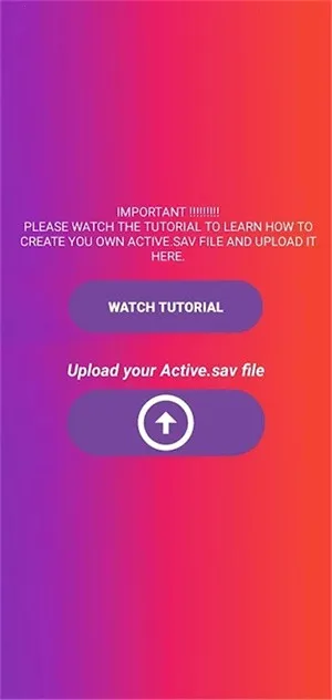 90fps�������ֹ��ʷ��ٷ�����v9.1 �ٷ������ͼ