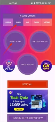 90fps�������ֹ��ʷ��ٷ�����