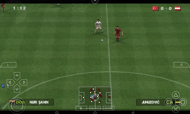 ʵ������2012������ư�2026���ذ�װvandroidoyunclub �ֻ����ͼ