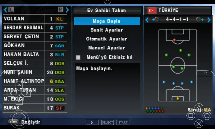 ʵ������2012������ư�2026���ذ�װvandroidoyunclub �ֻ����ͼ