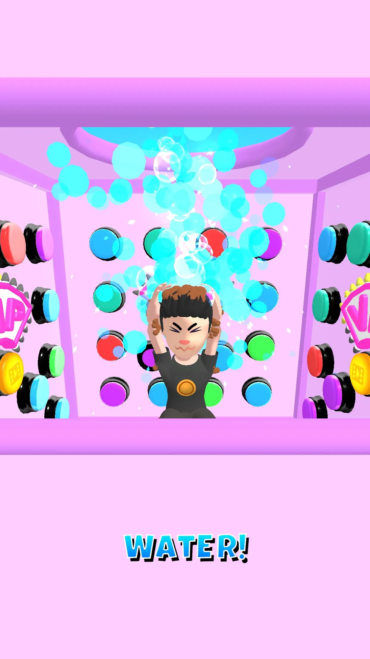 100�����水ť(���ذ�ť������Ϸ)v2.35 ��Ѱ��ͼ