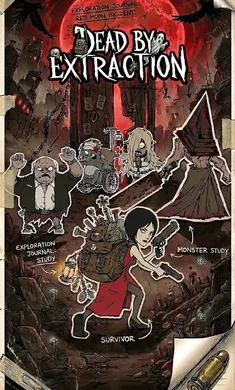 ��ڤɱ��(����ʰ����Ϸ)v1.0.2 ��Ѱ��ͼ