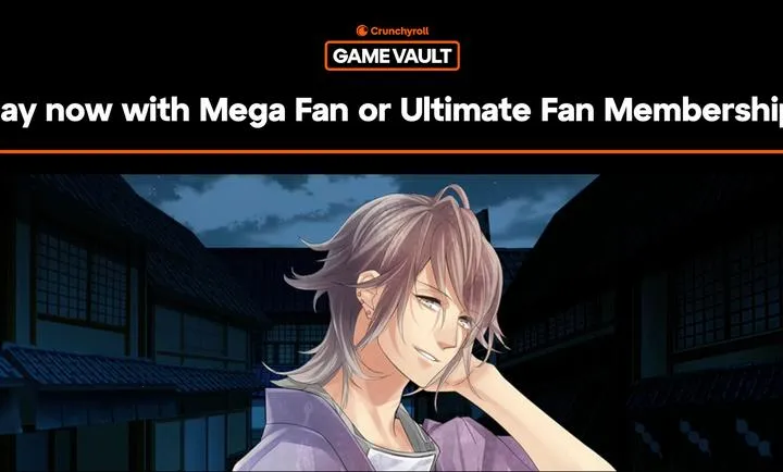 ����˼�����׫��:Ӣ�۵İ������˵�2026�ٷ�����v0.0.7 �ٷ������ͼ