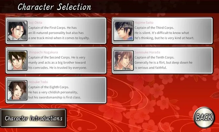 ����˼�����׫��:Ӣ�۵İ������˵�2026�ٷ�����v0.0.7 �ٷ������ͼ