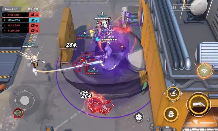 �����ȷ棺�����ʲ��Է������ֻ���v0.4.23555 �ֻ����ͼ