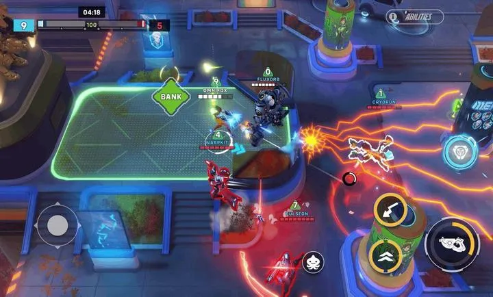 �����ȷ棺�����ʲ��Է������ֻ���v0.4.23555 �ֻ����ͼ