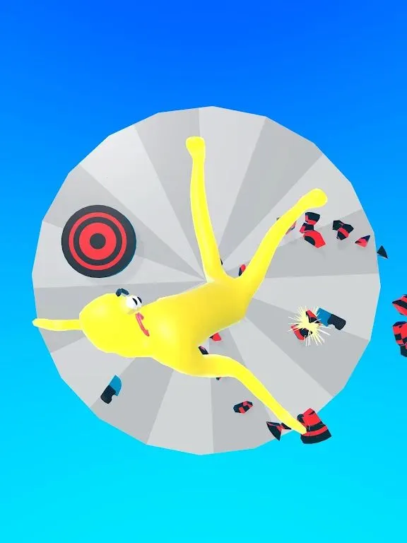 Σ��ʱ��2026�ٷ����°汾v0.1.1 ��Ѱ��ͼ