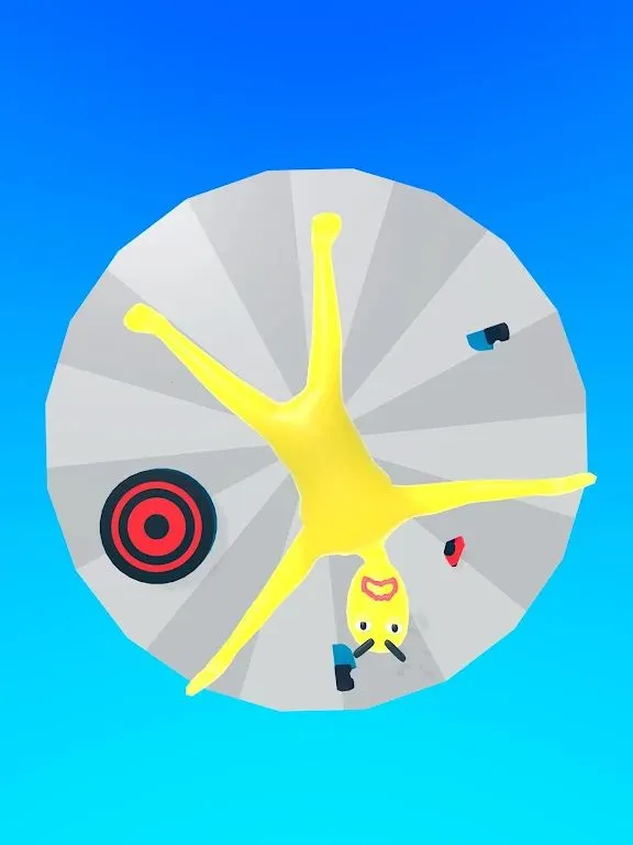 Σ��ʱ��2026�ٷ����°汾v0.1.1 ��Ѱ��ͼ