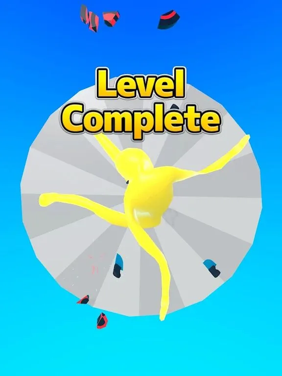 Σ��ʱ��2026�ٷ����°汾v0.1.1 ��Ѱ��ͼ