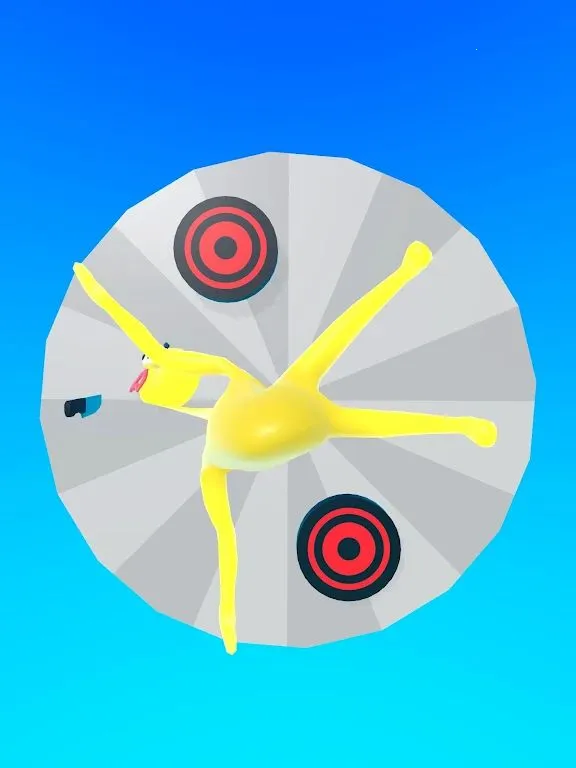 Σ��ʱ��2026�ٷ����°汾v0.1.1 ��Ѱ��ͼ